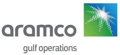 Aramco Gulf Operations（AGOC）