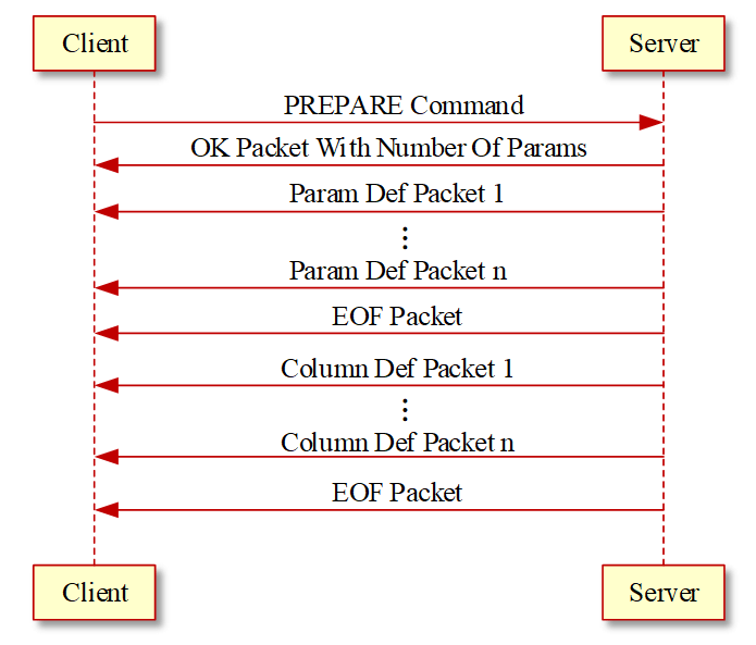 tupian4