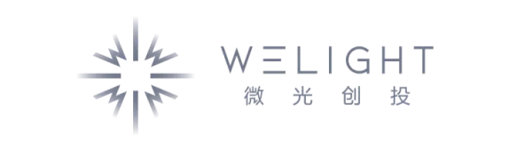微光创投
