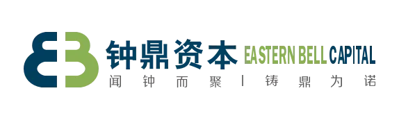钟鼎资本