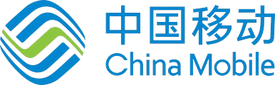 China Mobile
