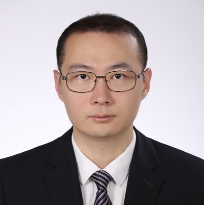 邱寒