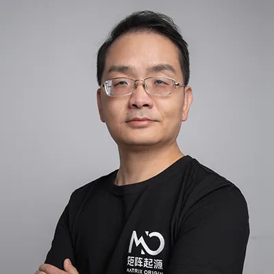 王龙